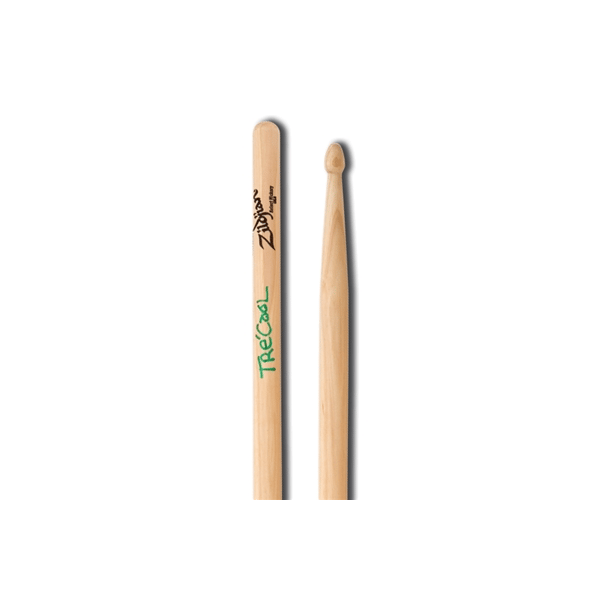 Zildjian ZASTR - Bacchette Artist Series