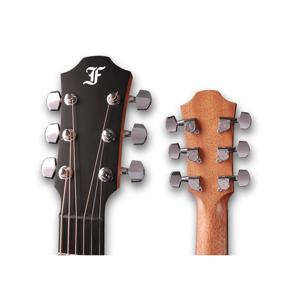 FURCH BLUE PERF DC EW