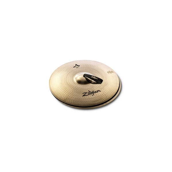 Zildjian A0485-20" A Stadium Series Medium - Pair