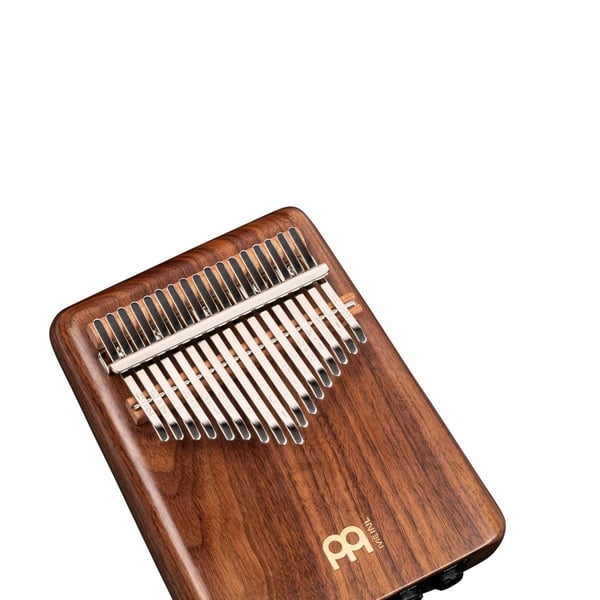 MEINL PKA17AW