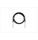 ico 3