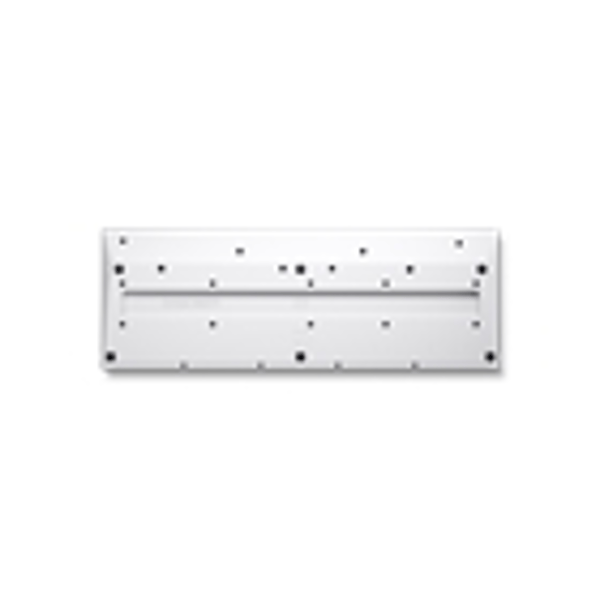 Novation Launchkey 49 MK4 White