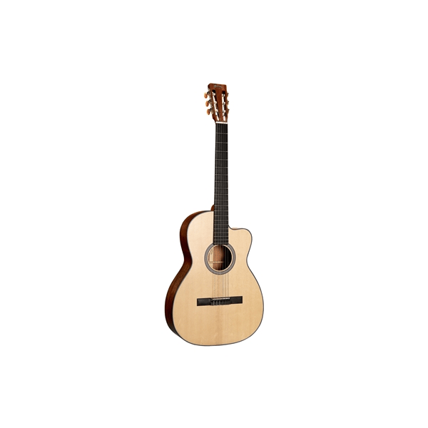 Martin & Co. 000C12-16E-01 NYLON