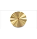 ico 2