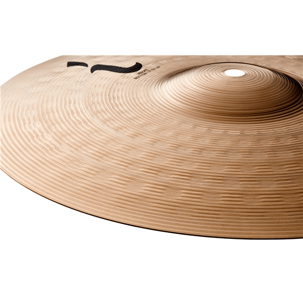 Zildjian ILH13HP-13" I HiHat Pair
