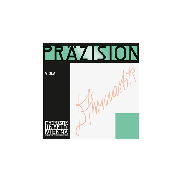 Thomastik Präzision 72 corda viola RE