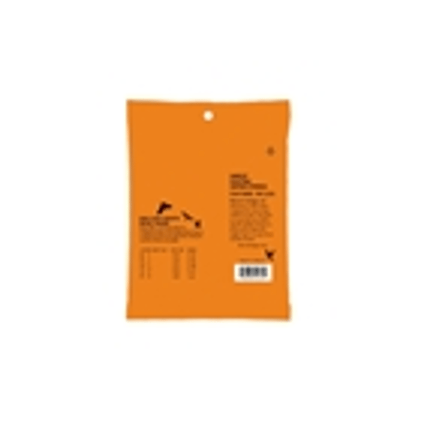 D960 Darco Electric Light/Heavy Nickel Wound 10-52