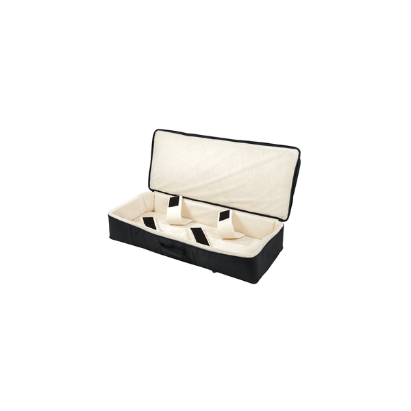 Gator Cases G-PG-61 Borsa Pro-Go tastiera 61 tasti