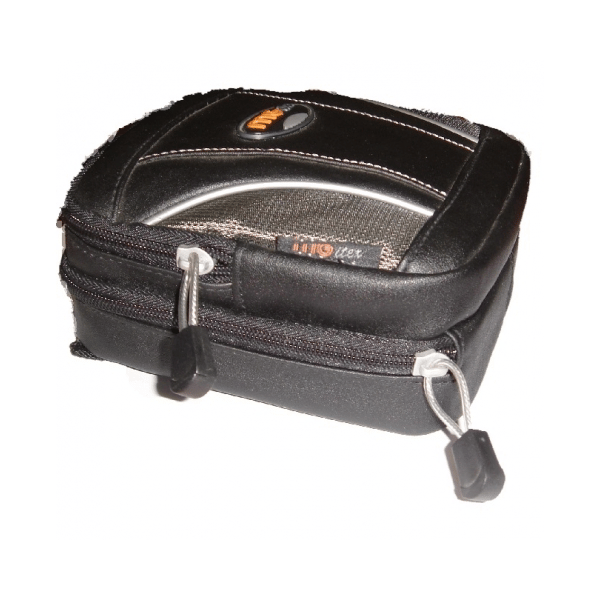 COMPACT DISC MG ITEX PORTA LETTORE E CD 12 CD