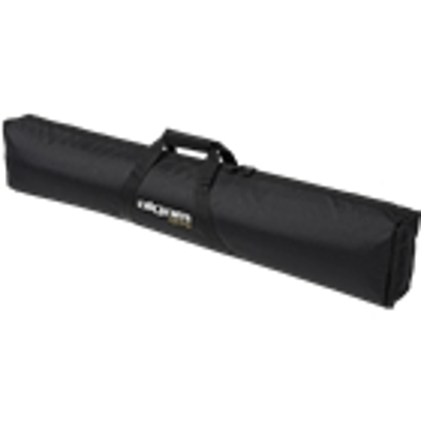 Algam Lighting BORSA 114 x 12 x 20 cm