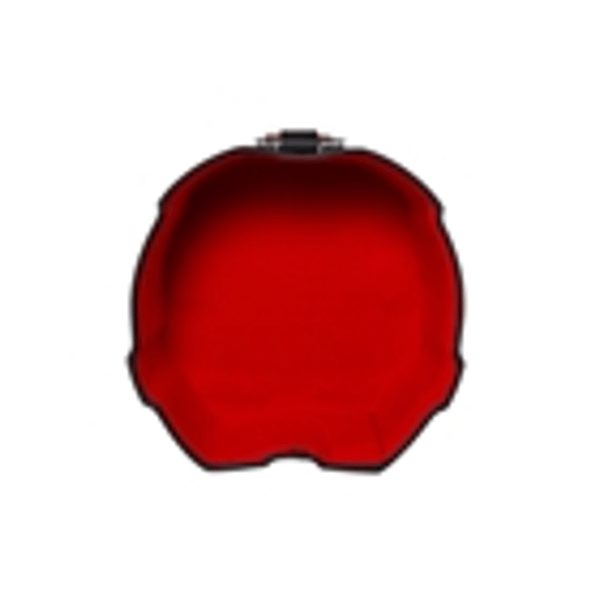 Gator Cases GPC1408SD Custodia Rullante 14" X 8"