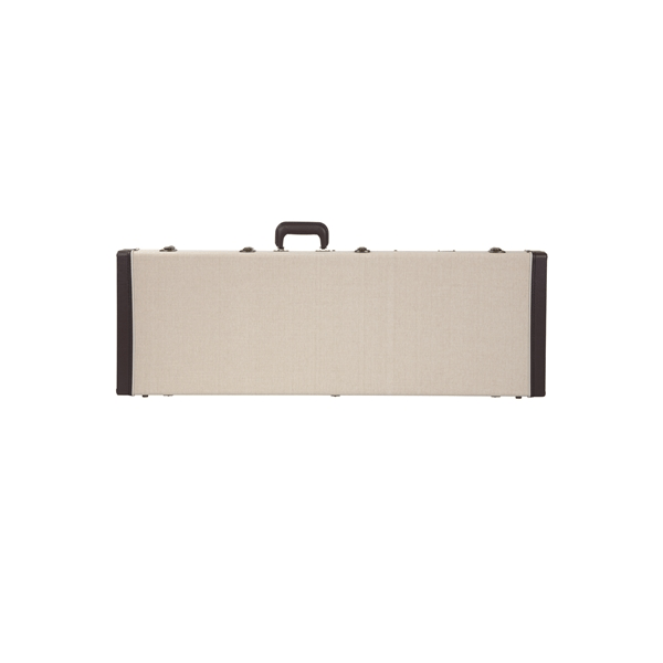 Gator Cases GW-JM BASS Custodia Basso Elettrico Journeyman