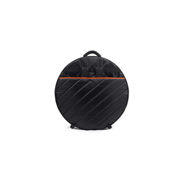 Mono M80 Classic Custodia Piatti Batteria fino a 24" Black