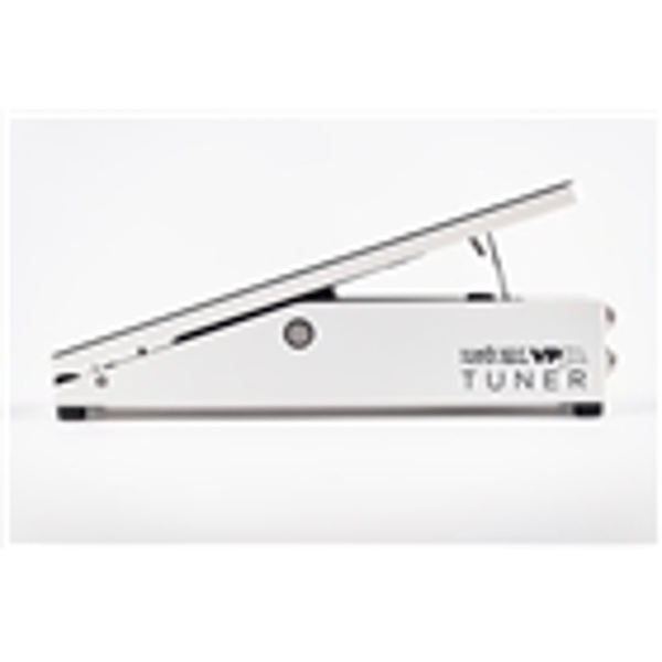 Ernie Ball 6200 VPJR Tuner White