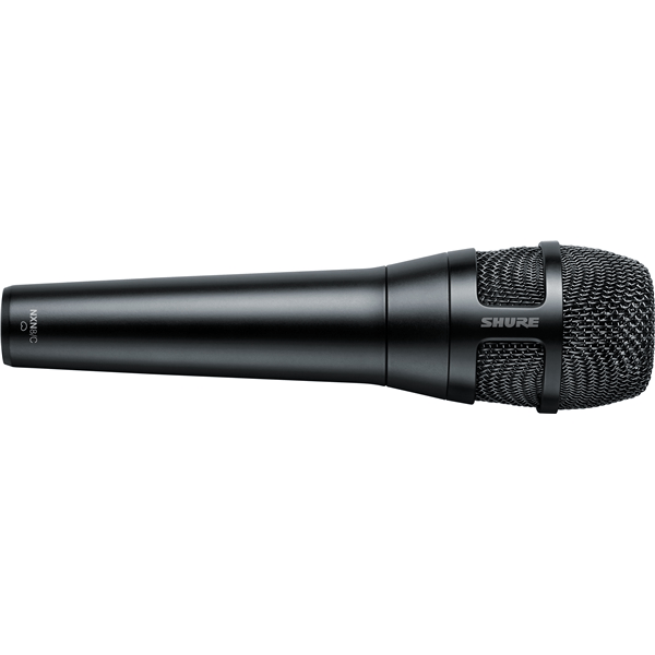 Shure Nexadyne NXN 8/C
