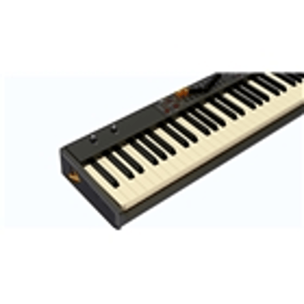 StudioLogic Numa Compact X SE