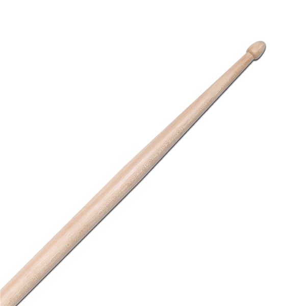 Vic Firth SAT2 - Signature Ahmir Questlove Thompson Natural