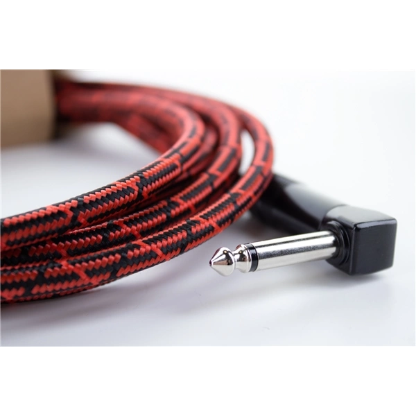Cordial Elements EI 7.5 PR-TWEED-RD
