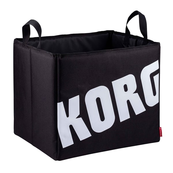 Korg RC-L WHITE