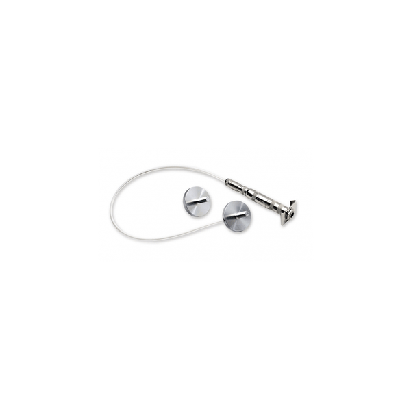 Fishman Full Circle Pickup Contrabbasso UNC 5/16-18 format