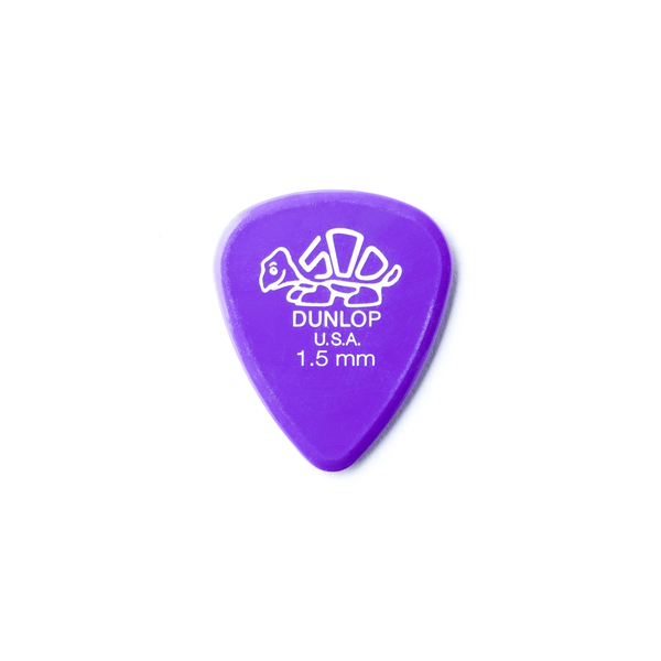 Dunlop 41R1.50 Dalrin 500 1.5mm