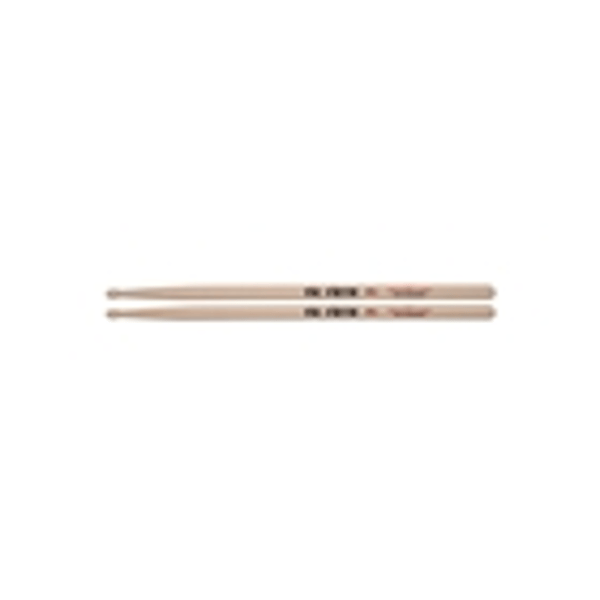 Vic Firth X5APG - Bacchette American Classic