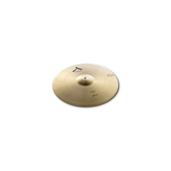 Zildjian A0044-19" Armand Beautiful Baby Ride