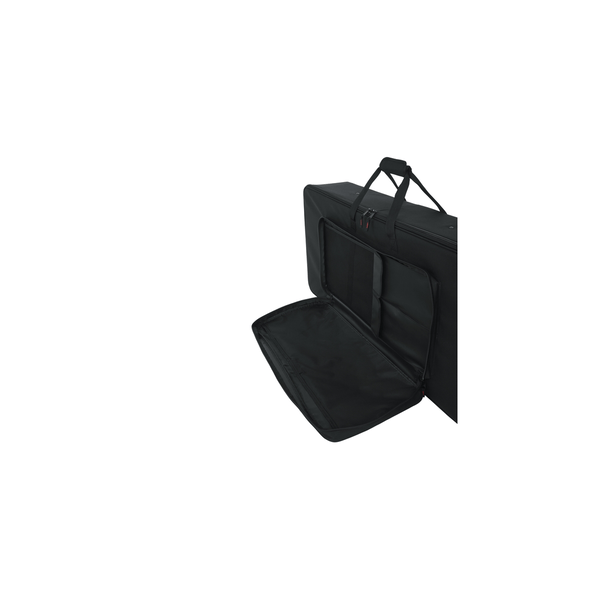 Gator Cases GK-49 Custodia Tastiera 49 tasti