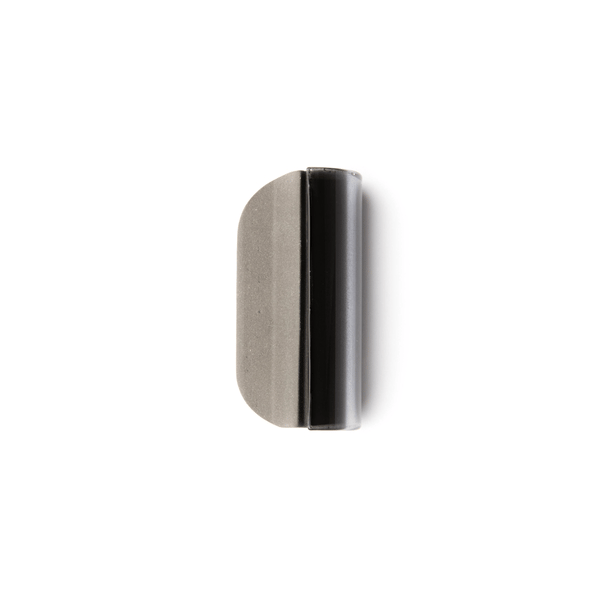 Dunlop 912 Mudslide Hybrid Tonebar Slide