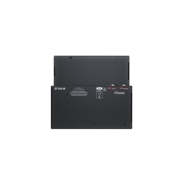 Allen & Heath DT164-W