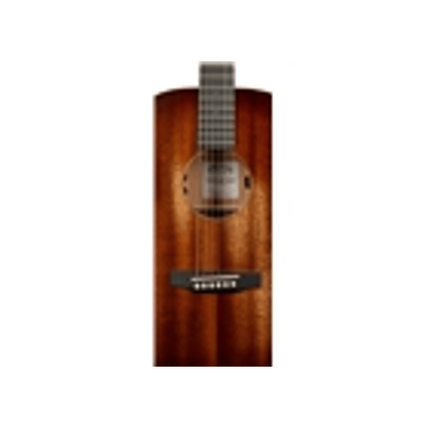 Martin & Co. DJRE StreetMaster
