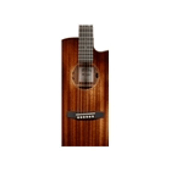 Martin &amp; Co. 000CJRE StreetMaster