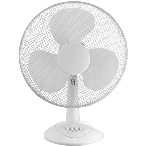 VENTILATORE DA TAVOLO 40 CM (16) FT-1601