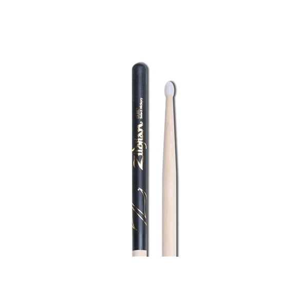 Zildjian Z5BND 5B - Bacchette Dip Series