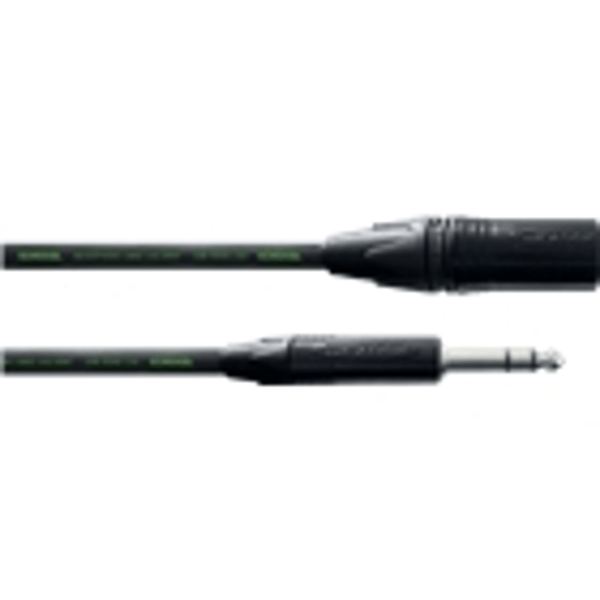 Cordial CRM 5 MV