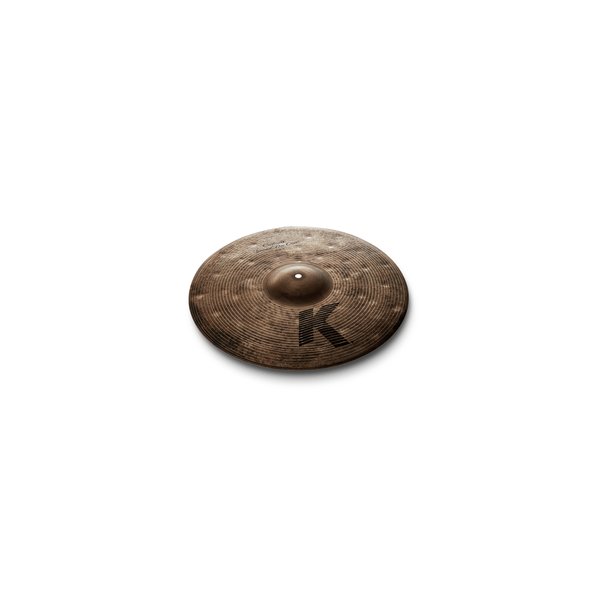 Zildjian K1419-18" K Custom Special Dry Crash
