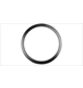 ico 1