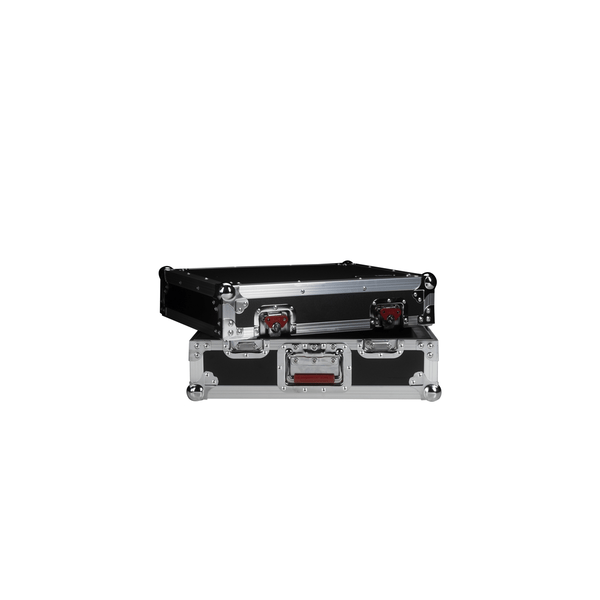 Gator Cases G-TOUR TT1200 Custodia Giradischi 1200 Style