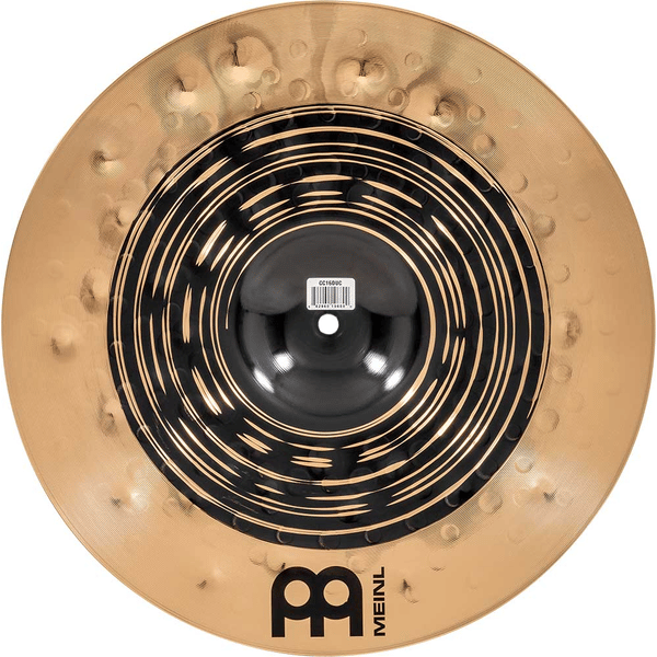MEINL CC16DUC