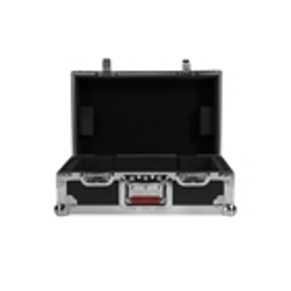 Gator Cases G-TOUR TT1200 Custodia Giradischi 1200 Style