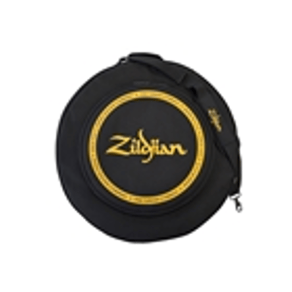 Zildjian SZEXP1 - S Extended Cymbal Pack