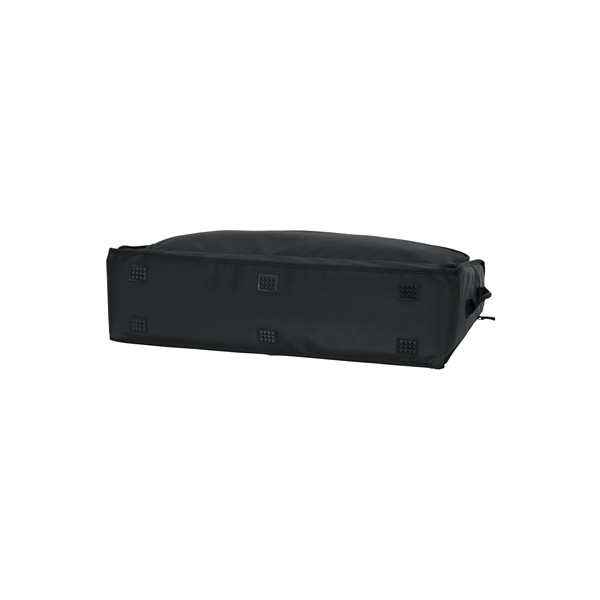 Gator Cases G-MIXERBAG-3121 Borsa mixer/attrezzatura 78,7 x 53,3 x 17,8 cm