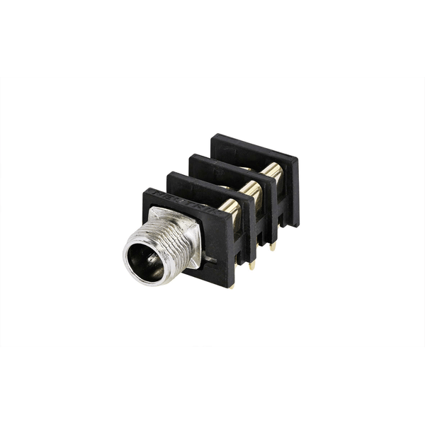 NEUTRIK NRJ6HM-1-AU