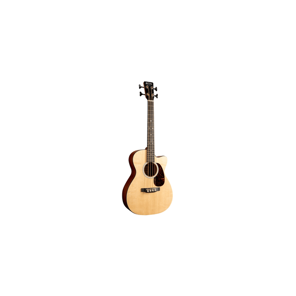 Martin & Co. 000CJr-10E BASS