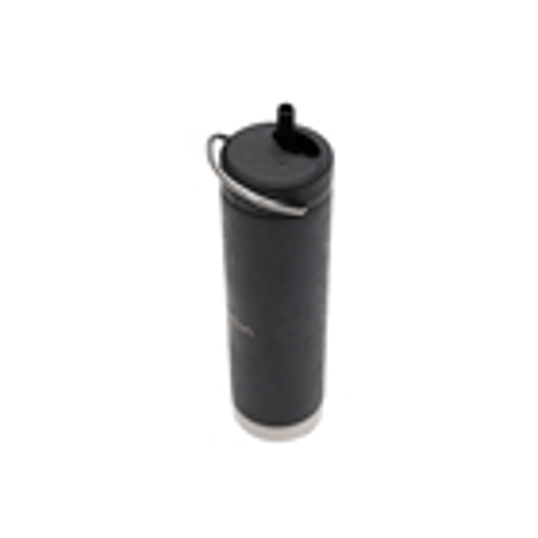Zildjian ZDW00520 KLEAN KANTEEN 20OZ