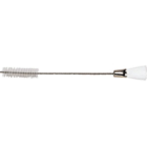 Herco HE825 Spazzolino con pennello