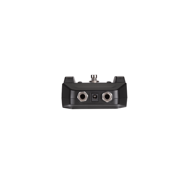 Shure GLXD6+ Ricevitore Wireless a Pedale