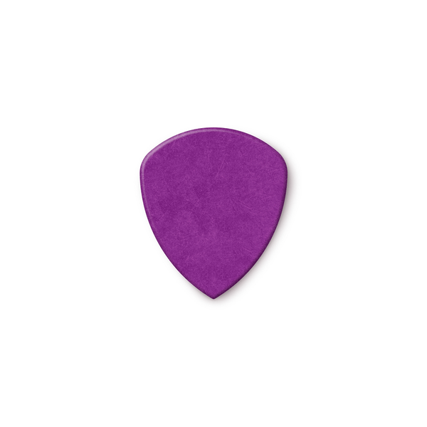Dunlop 558R114 Tortex Flow Standard 1.14 mm Bag/72