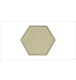 ico 2