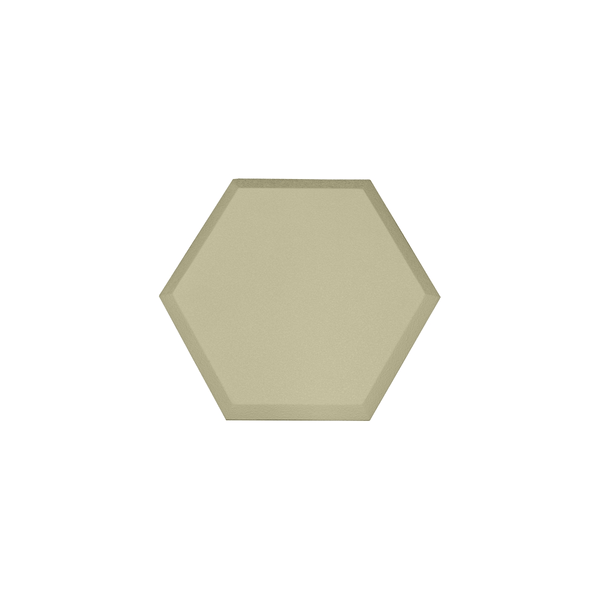 Primacoustic Element Beige